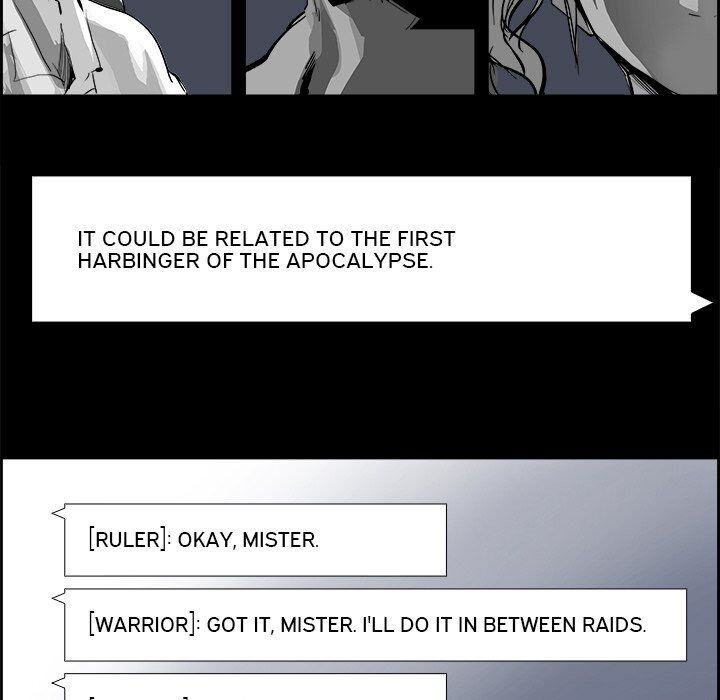 War-Ble chapter 25 - page 85