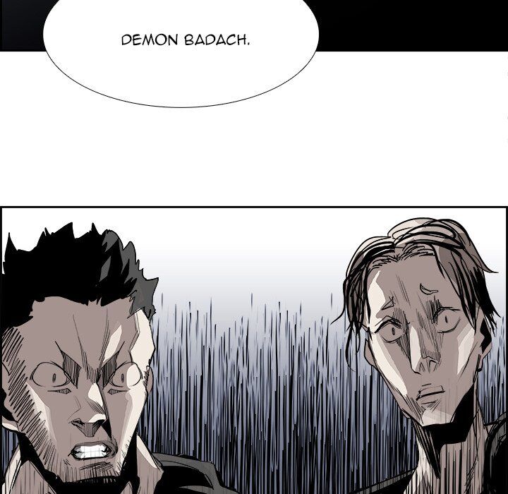 War-Ble chapter 23 - page 118