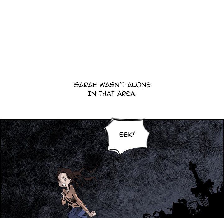 War-Ble chapter 23 - page 56