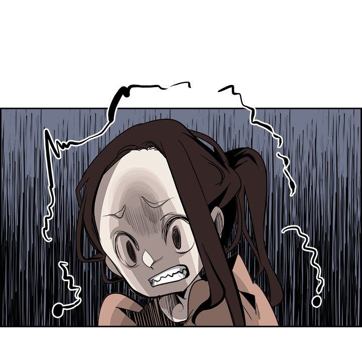 War-Ble chapter 23 - page 59