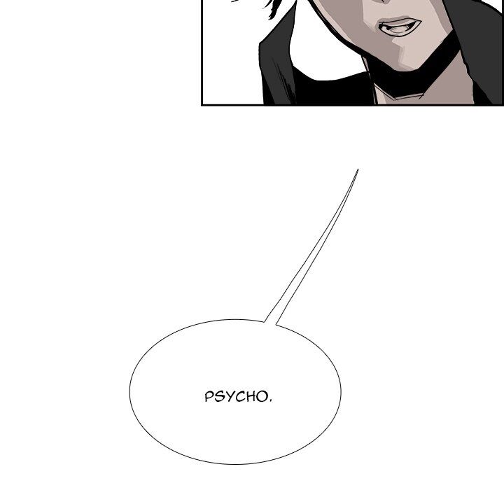 War-Ble chapter 23 - page 66