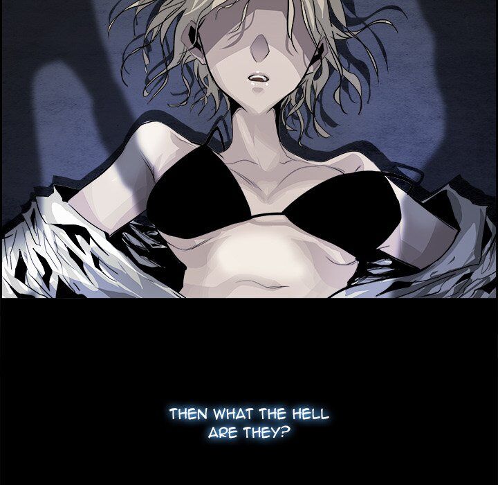 War-Ble chapter 23 - page 77