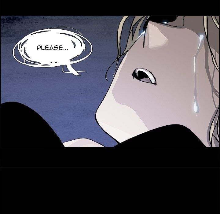 War-Ble chapter 23 - page 82