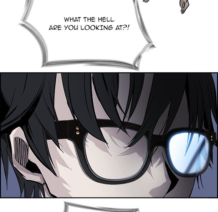 War-Ble chapter 23 - page 95