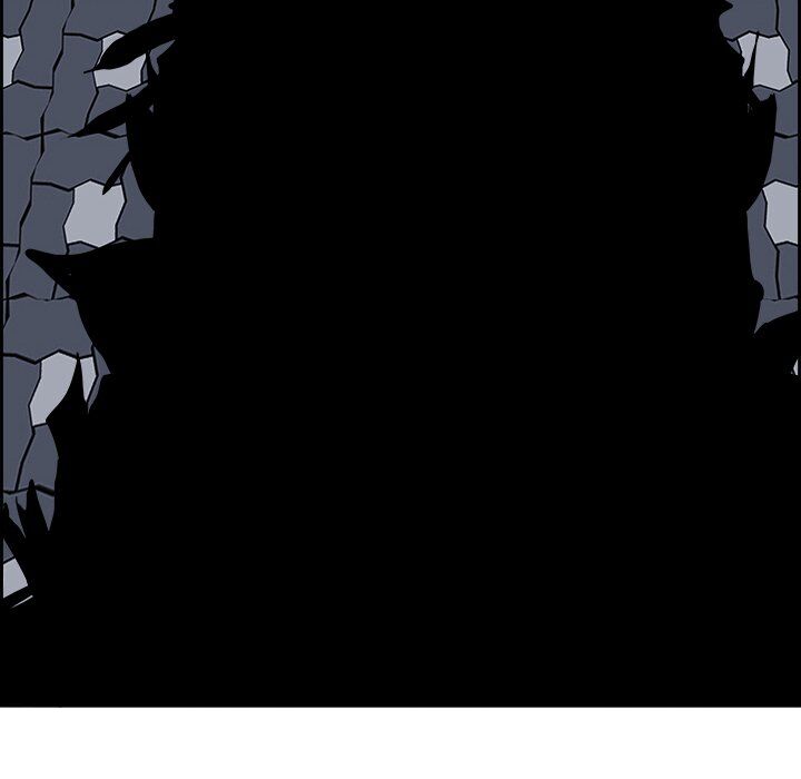 War-Ble chapter 21 - page 86