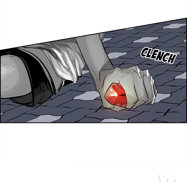 War-Ble chapter 21 - page 93