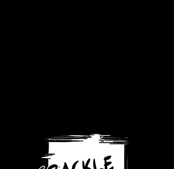 War-Ble chapter 18 - page 103