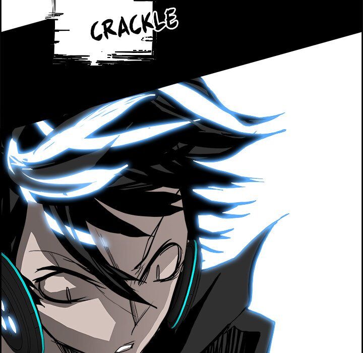 War-Ble chapter 18 - page 105