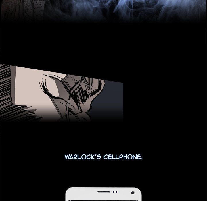 War-Ble chapter 18 - page 52