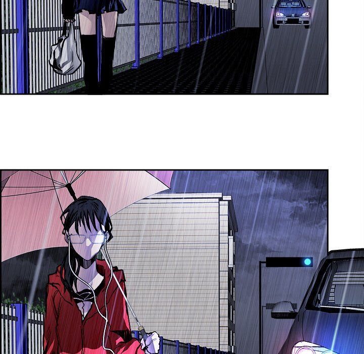 War-Ble chapter 17 - page 6