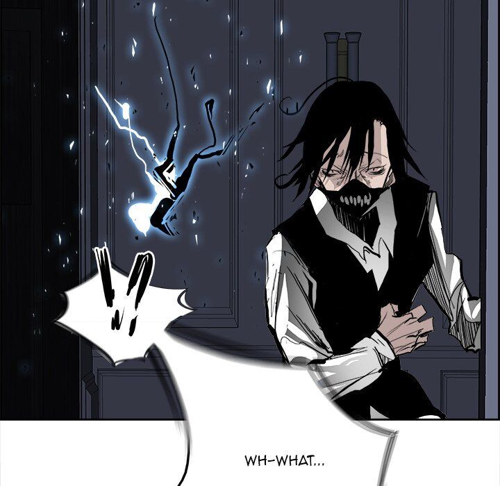 War-Ble chapter 17 - page 72
