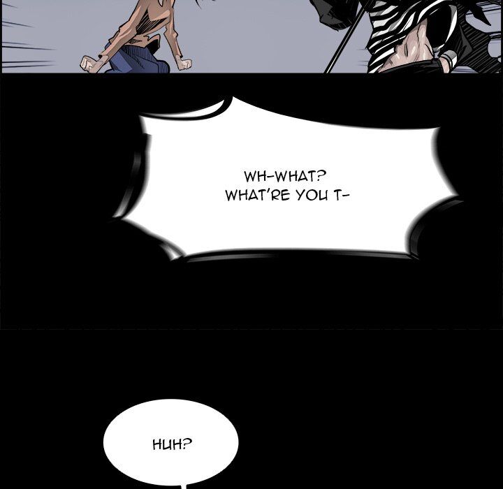 War-Ble chapter 16 - page 107