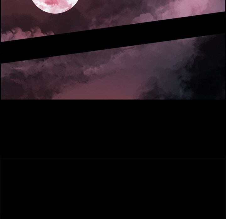 War-Ble chapter 16 - page 116