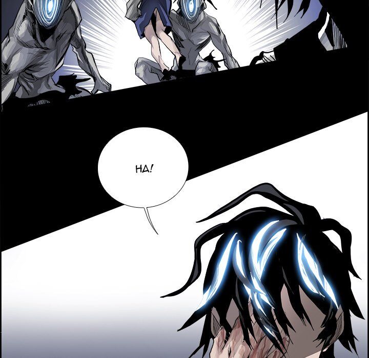 War-Ble chapter 16 - page 13