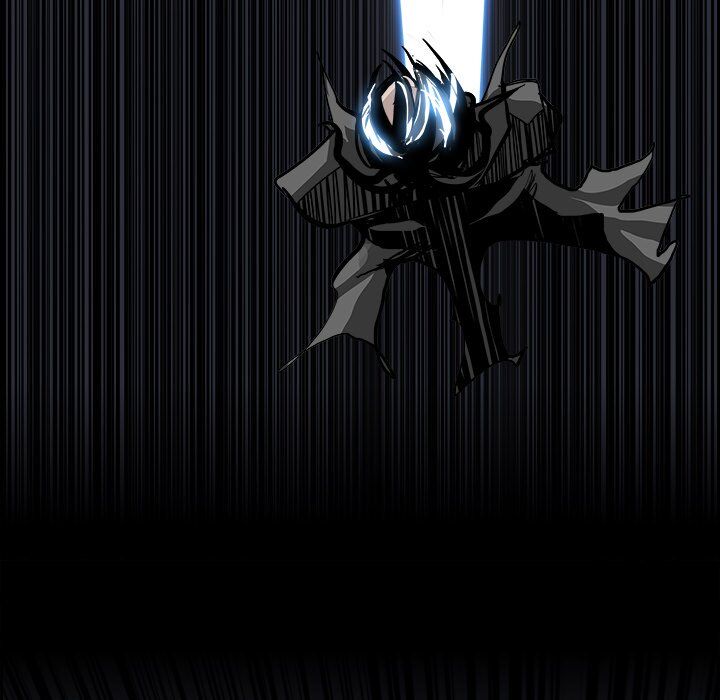 War-Ble chapter 16 - page 25