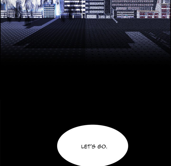 War-Ble chapter 15 - page 24