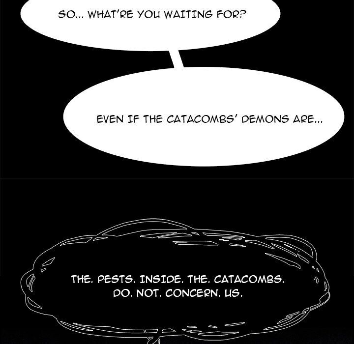 War-Ble chapter 15 - page 44