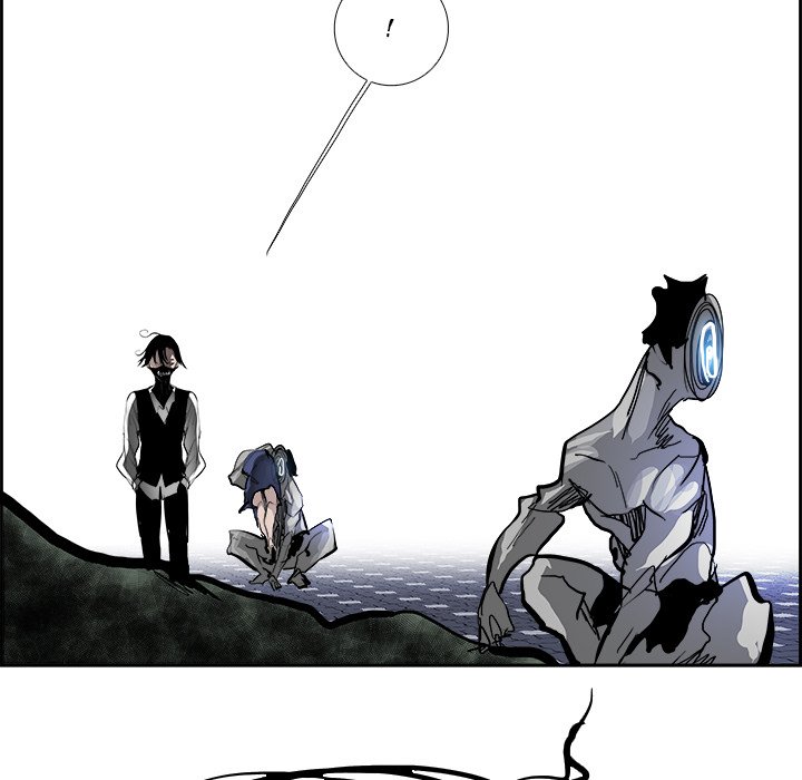 War-Ble chapter 15 - page 8