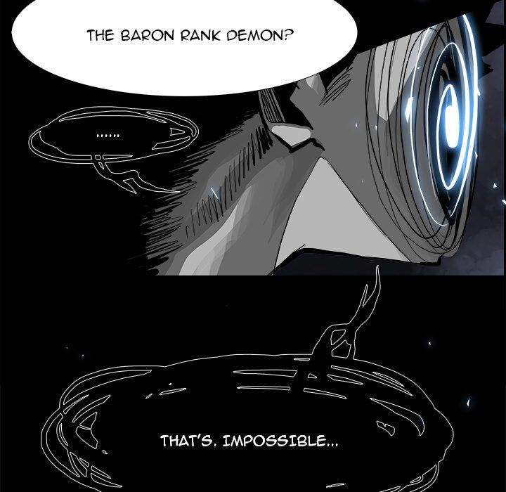 War-Ble chapter 15 - page 82