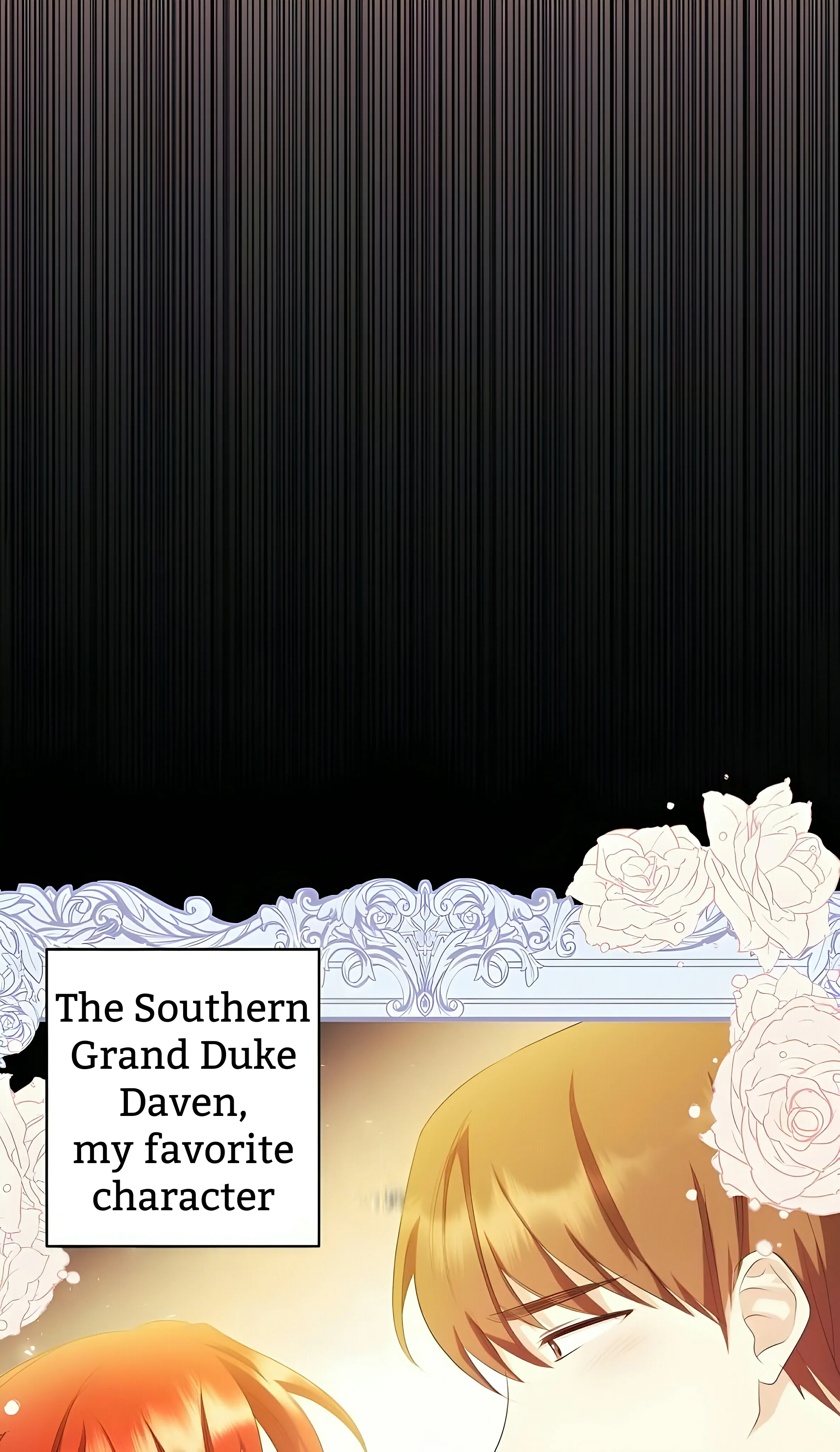 Grand Duke, I Can’t Do It Because It’s Too Cold in The North Chapter 1 - page 19