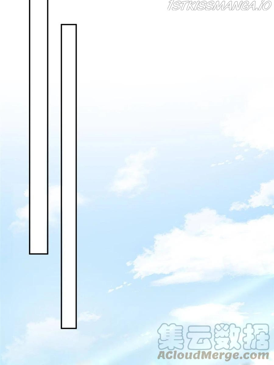 Hurdles to provocative chapter 81 - page 10