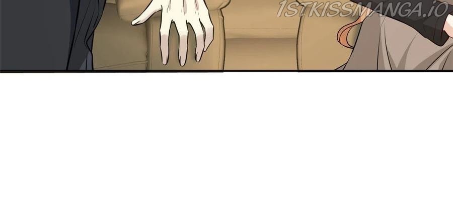 Hurdles to provocative chapter 81 - page 14