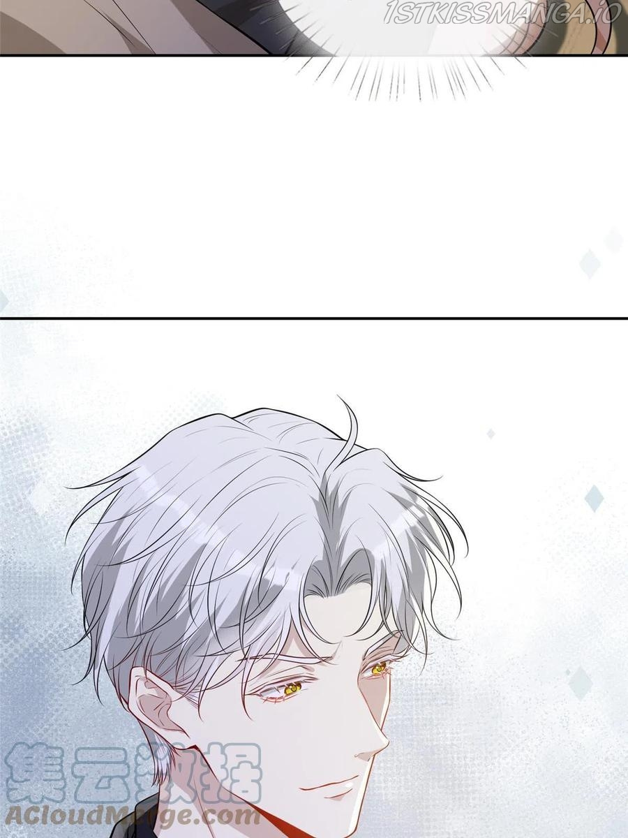 Hurdles to provocative chapter 81 - page 19