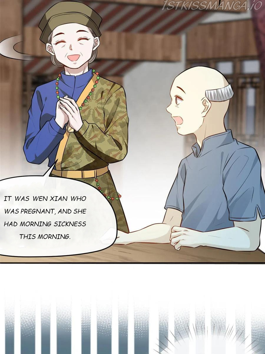 Hurdles to provocative chapter 81 - page 24