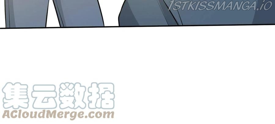 Hurdles to provocative chapter 81 - page 28