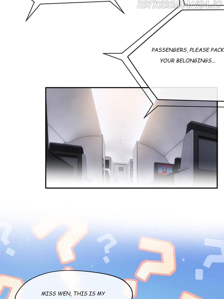 Hurdles to provocative chapter 81 - page 32