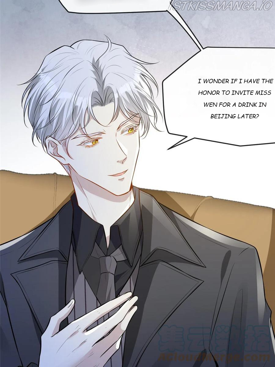 Hurdles to provocative chapter 81 - page 34