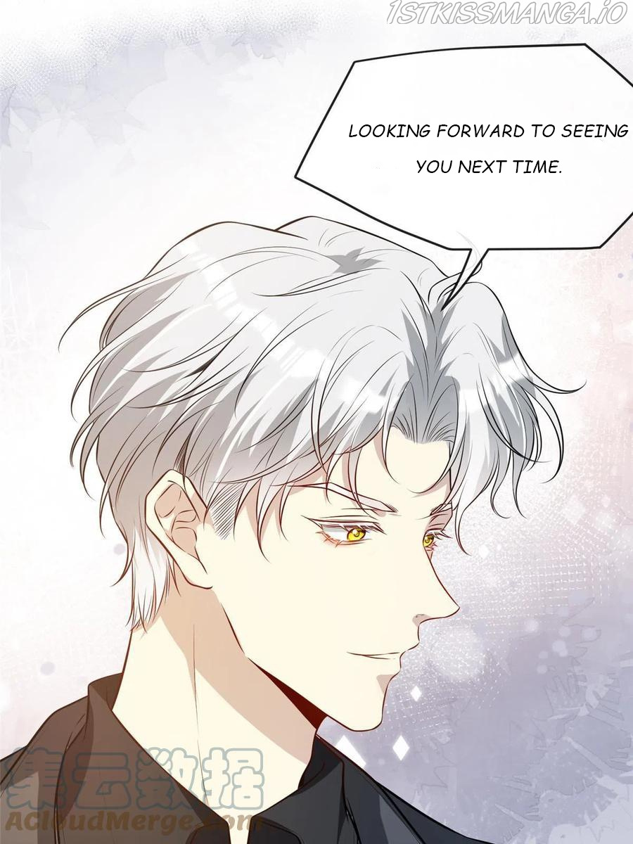 Hurdles to provocative chapter 81 - page 37