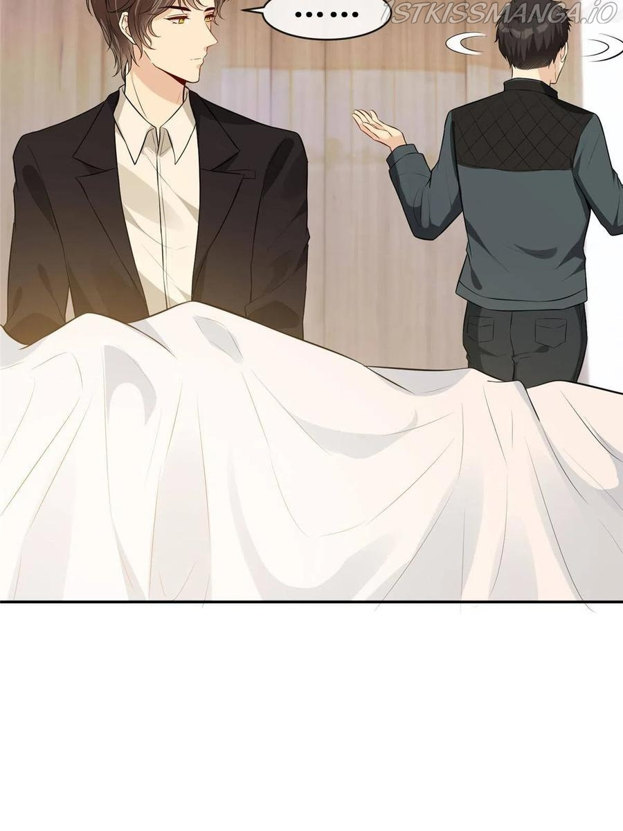 Hurdles to provocative chapter 71 - page 10