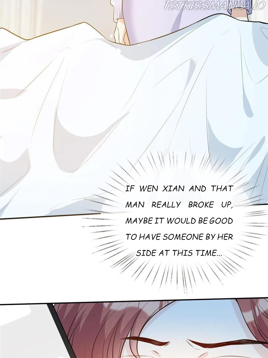 Hurdles to provocative chapter 71 - page 12