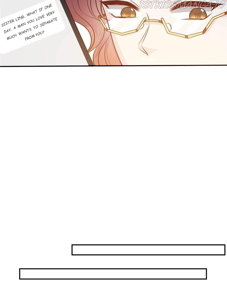 Hurdles to provocative chapter 71 - page 13