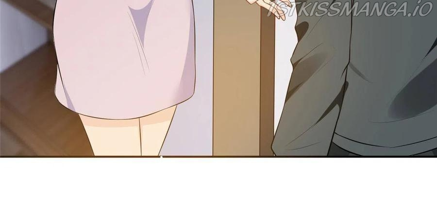 Hurdles to provocative chapter 71 - page 15