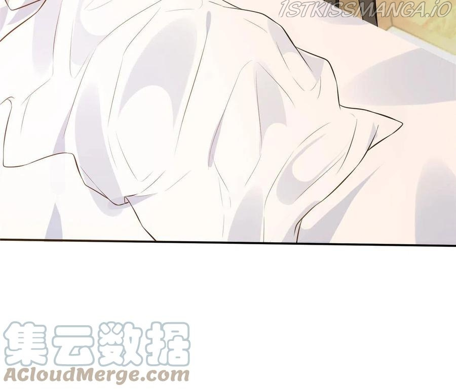 Hurdles to provocative chapter 71 - page 29