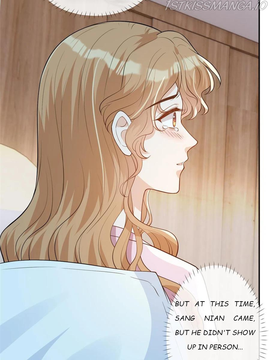 Hurdles to provocative chapter 71 - page 31