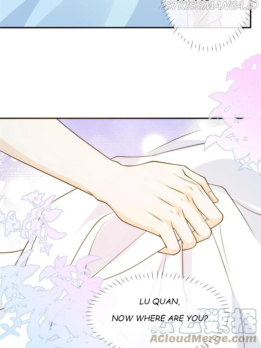 Hurdles to provocative chapter 71 - page 32