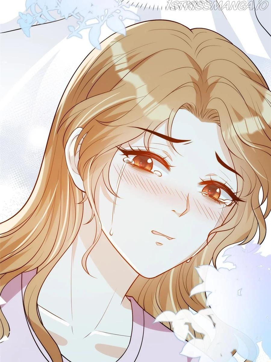 Hurdles to provocative chapter 71 - page 33