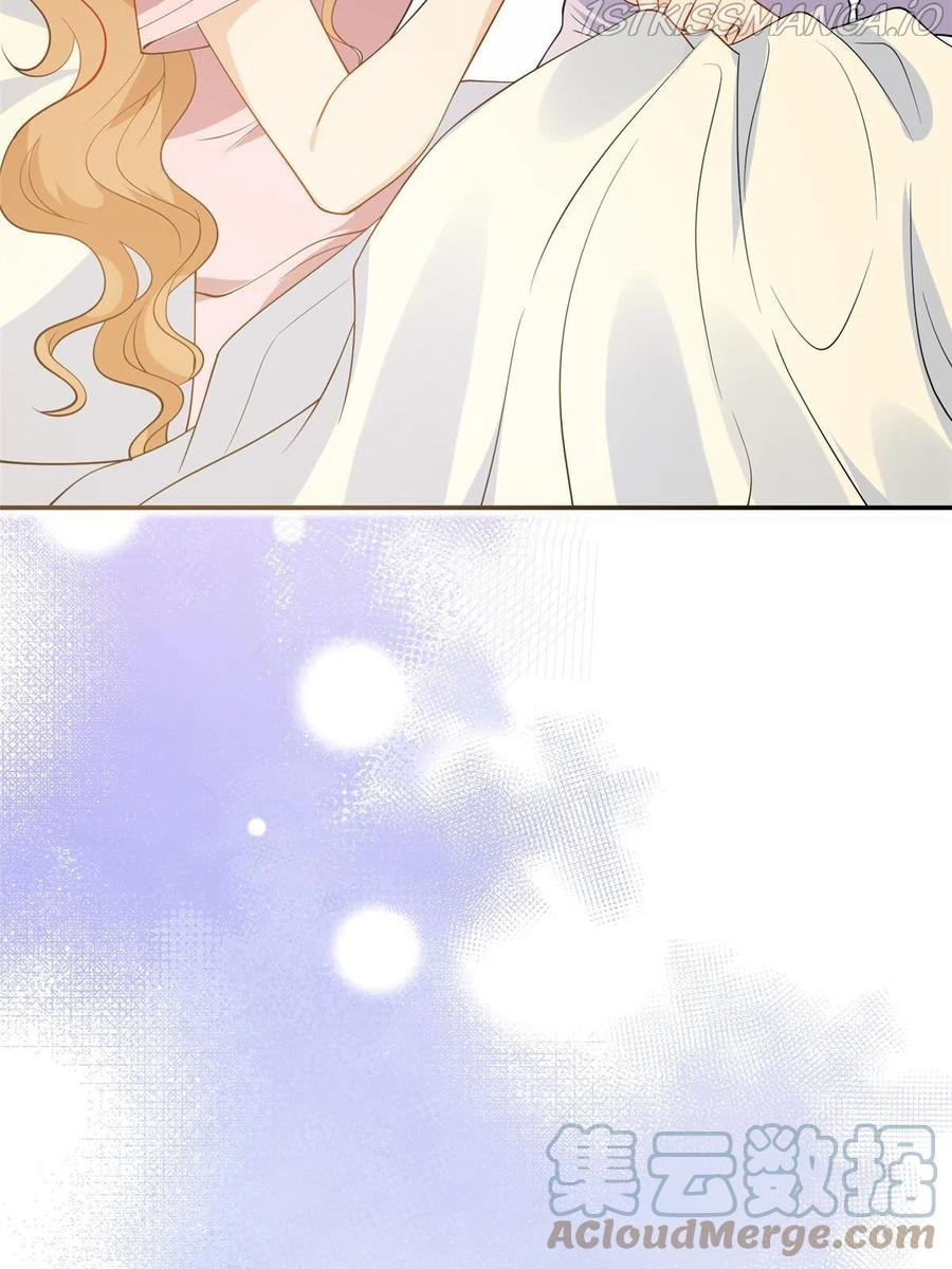 Hurdles to provocative chapter 71 - page 38
