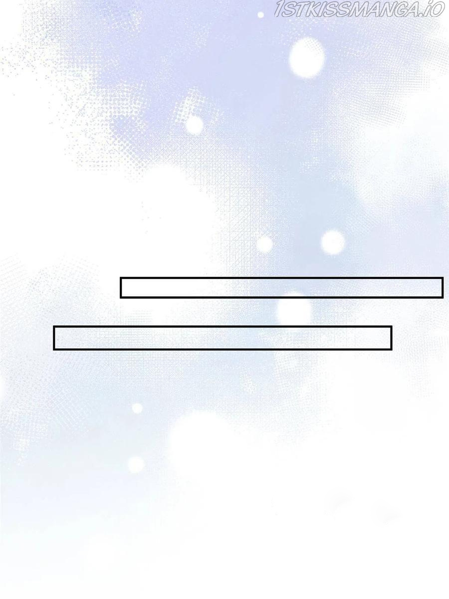Hurdles to provocative chapter 71 - page 39