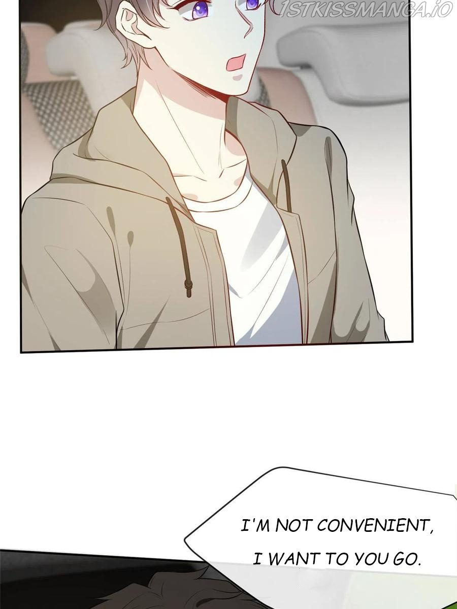 Hurdles to provocative chapter 71 - page 4