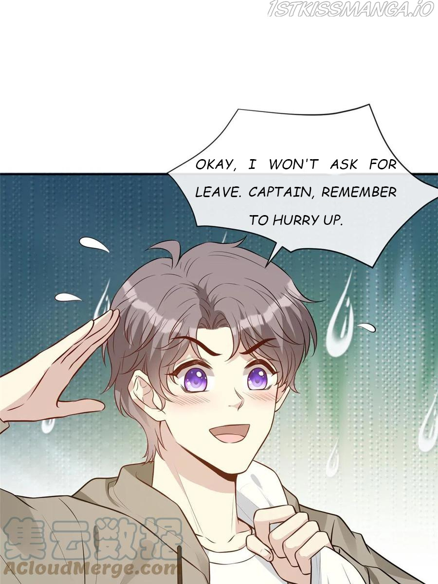 Hurdles to provocative chapter 71 - page 49