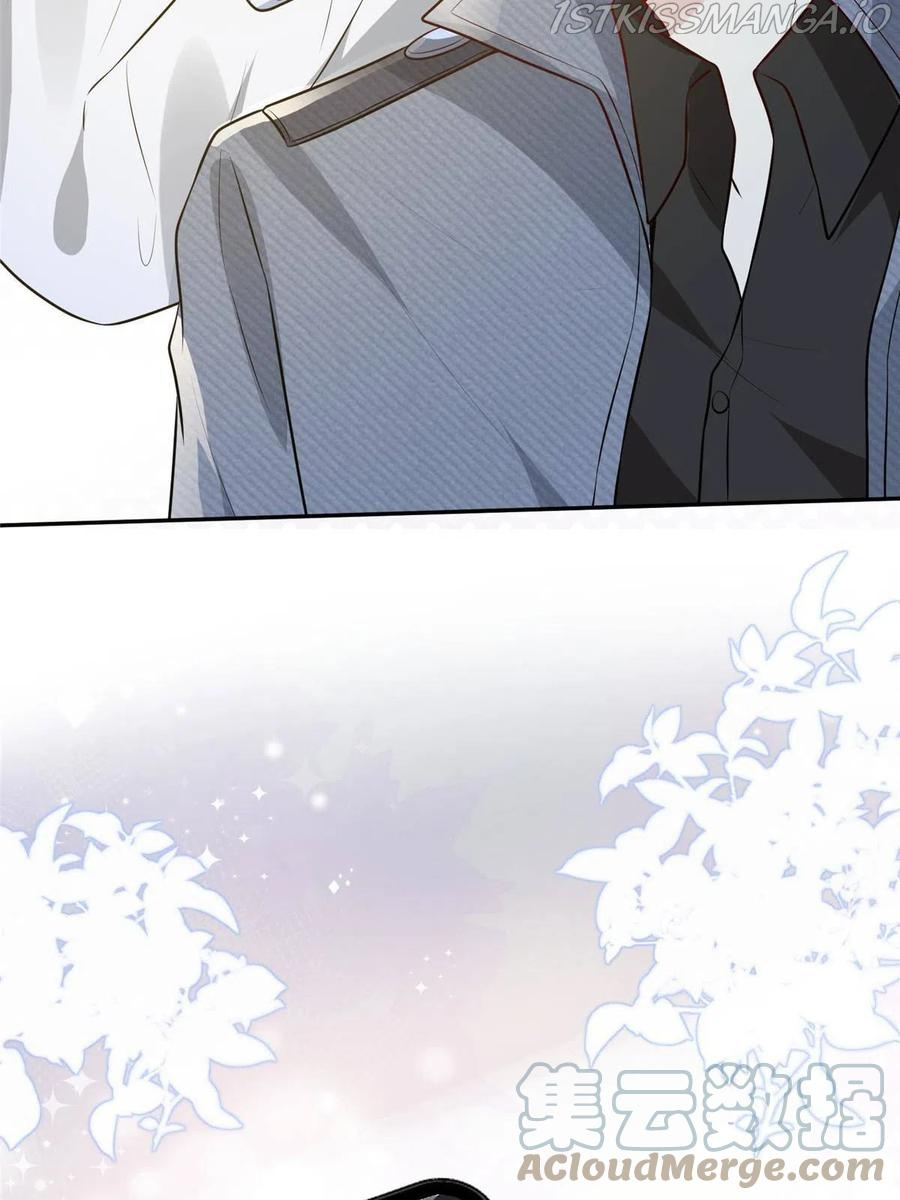 Hurdles to provocative chapter 71 - page 52