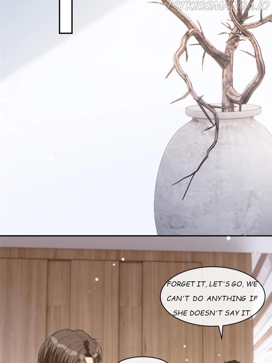 Hurdles to provocative chapter 71 - page 9
