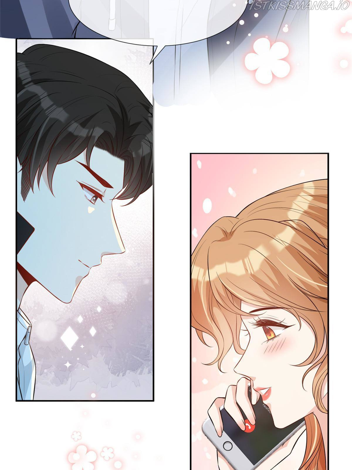 Hurdles to provocative chapter 41 - page 44