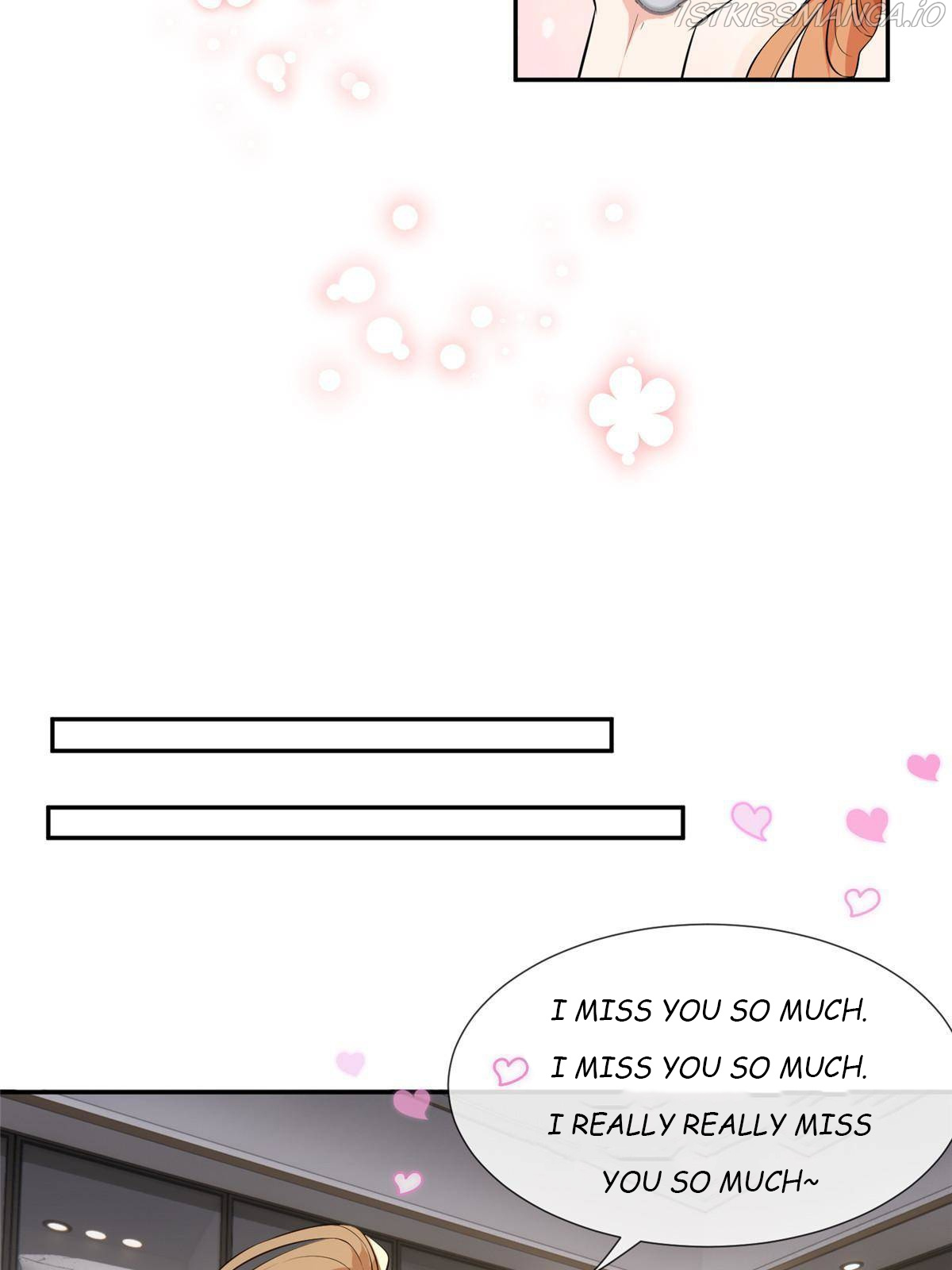 Hurdles to provocative chapter 41 - page 45