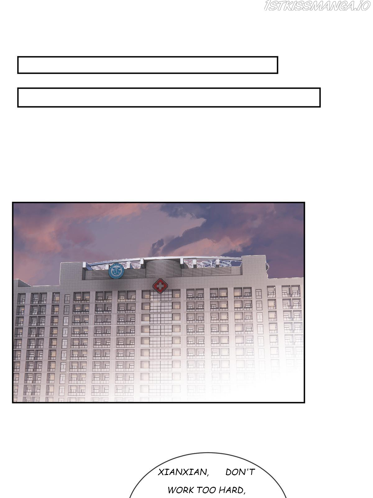 Hurdles to provocative chapter 40 - page 14
