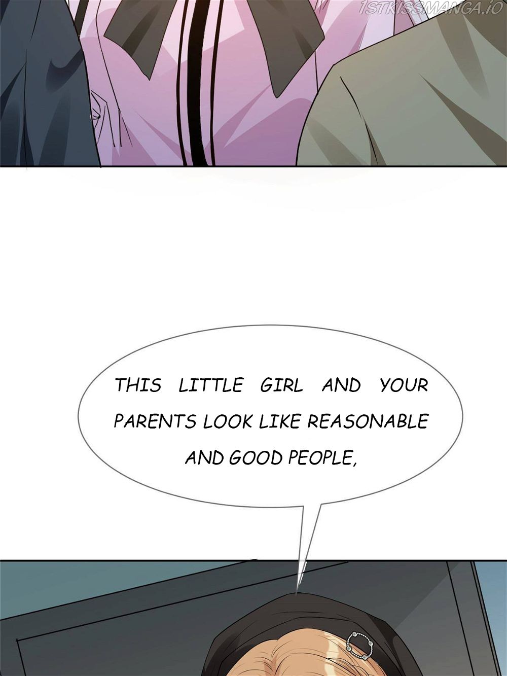 Hurdles to provocative chapter 39 - page 37